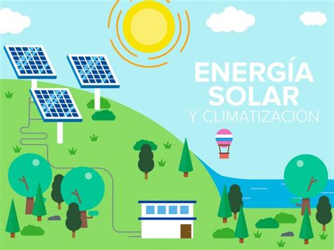 Weg Lol Im Urlaub Cual Es La Fuente De Energia Solar Fernsehstation