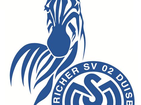 All information about msv duisburg (3. Neue Satzung: Mitglieder-Informationsveranstaltung im Januar: MSV Duisburg