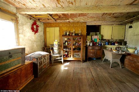 Log cabin restaurant in seaside heights, nj with reviews. New Jersey log cabin built in 1640 is on sale for $2.9m ...