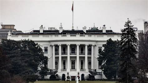 White House ‘broke Law By Withholding Ukraine Aid Says Watchdog