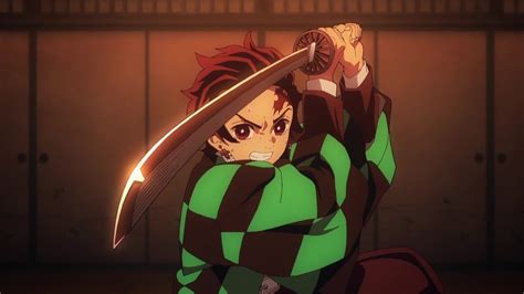 ! jika muncul pesan error, silakan laporkan nonton streaming & download kimetsu no yaiba episode 13 full hd subtitle indonesia lengkap sampai tamat dan update terbaru cepat yang. Regarder Demon Slayer: Kimetsu no Yaiba saison 1 épisode 13 en streaming | BetaSeries.com