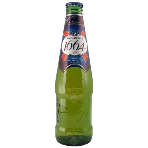 ตรวจสลากกินแบ่งรัฐบาล 16 มิถุนายน 2564 16 มิ.ย. Kronenbourg 1664 25cl kopen | Drinkhut - Drinkhut
