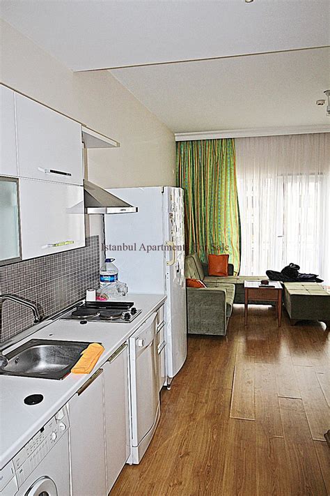 Find the best kuching villas and apartments to rent. Cheap studio apartments in Istanbul for sale excellent ...