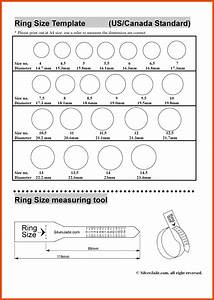 Ring Sizer Printable Free Freeprintabletm Com Freeprintabletm Com