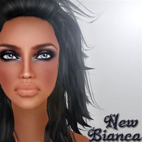 Candydoll Bianca New On Candydoll