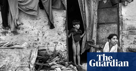 The Bhopal Disaster Victims Still Waiting For Justice 35 Years On In