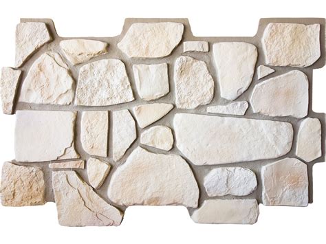 Carlton Fieldstone Wall Panels Faux Stone Wall Panels Faux Stone