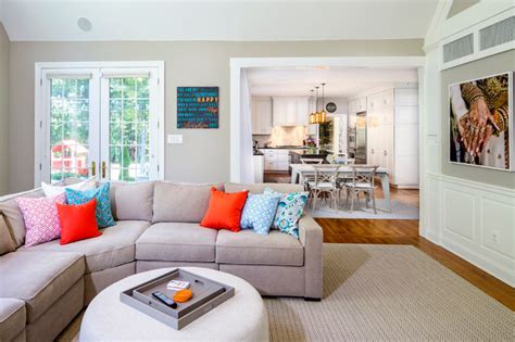 Check spelling or type a new query. California Casual in Pennsylvania - Transitional - Family ...