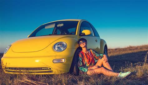 Dvla may also instruct the vehicle to be sent for an inspection, though this usually involves older vehicles. Certificate of Entitlement (COE) renewal. A handy guide