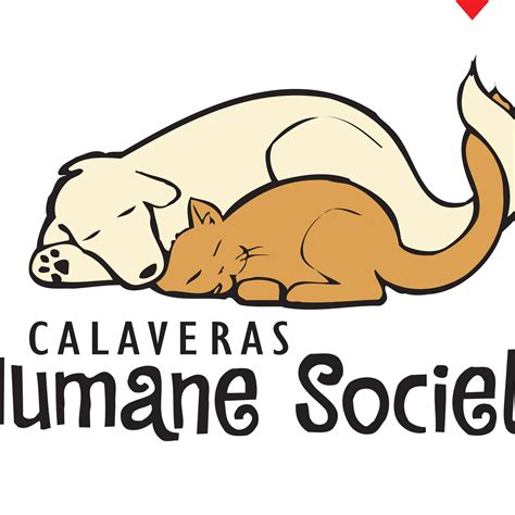 Calaveras Humane Society | Angels Camp CA
