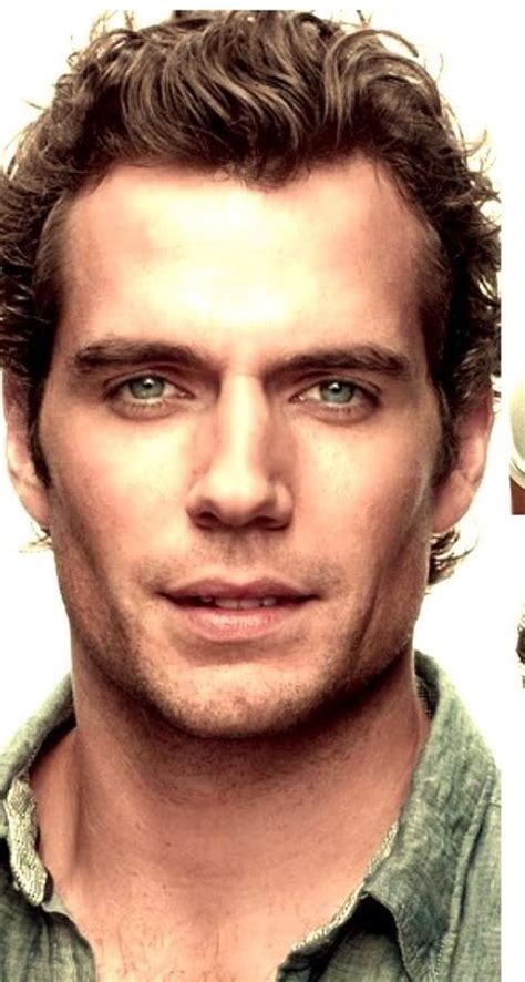 He currently serves on foreign affairs select committee, and has previously served as a member of the defence select committee, and science and technology select committee. Pin by Samala on Hotties | Superman cavill, Batman v ...