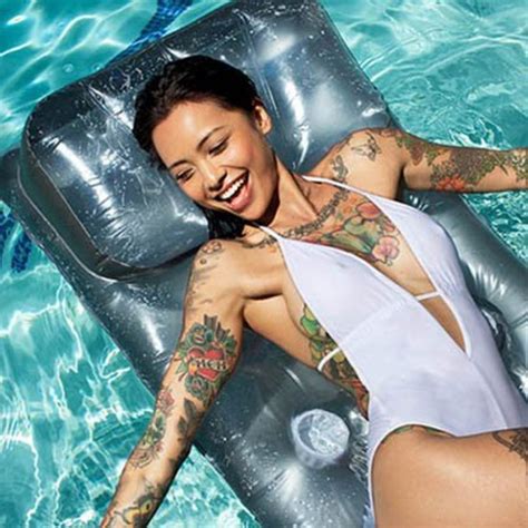 The Talented Levy Tran Everything You Want To Know 2022 Trendzified