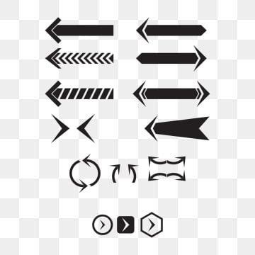 Check spelling or type a new query. Gambar Anak Panah Simbol Latar Belakang Bahan Bentuk, Anak Panah, Hitam, Arah PNG dan Vektor ...