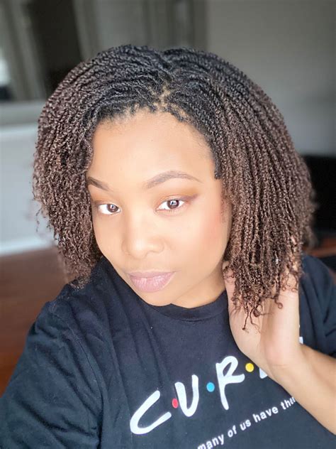 Twist Hairstyles 36 Natural Hair Twist Styles To Try Style Tips