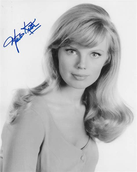 21 Amazing Images Of Marta Kristen Irama Gallery Space Tv Shows
