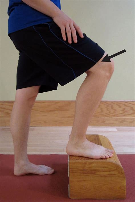 Iliotibial band syndrome (itbs) is the second most common knee injury caused by inflammation located on the lateral aspect of the knee due to friction between the iliotibial band and the lateral epicondyle of the femur. 9 Tips to Self-Treat Iliotibial Band Syndrome (ITBS ...
