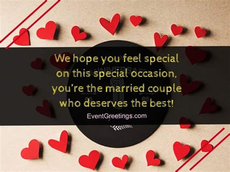 Check spelling or type a new query. Happy nikah wishes