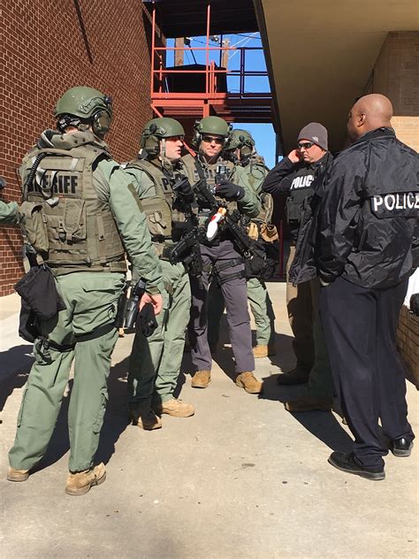 Nasa emergency response team members conduct training simulations at the protective services training academy at kennedy space center in florida on dec. Emergency Response Team | Fayetteville, AR - Official Website