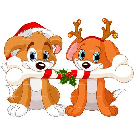 Christmas Dog Clipart 20 Free Cliparts Download Images On Clipground 2024