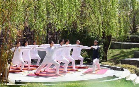 Check spelling or type a new query. World's Best Yoga Retreats for 2021. Revealed! - Page 4 of ...
