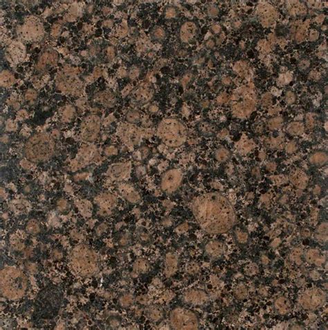 Baltic Brown Marble Trend Marble Granite Tiles