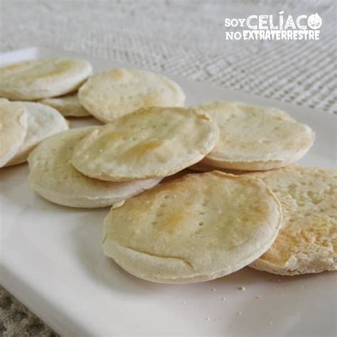 No la confundáis como yo con el verdadero y autentico hip man pic.twitter.com/0b1rjiuir2. Galletas marineras sin TACC (sin gluten) y sin lácteos ...