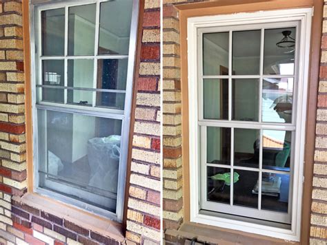 Windows 10 classes in cheyenne, wy. Cheyenne, WY | Renewal by Andersen of Wyoming | Best ...
