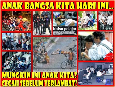 Jenis jenis gejala sosial di malaysia mp3 & mp4. KELAB AKTIVITI SOSIAL MASYARAKAT MALAYSIA (KASOMA): Gejala ...