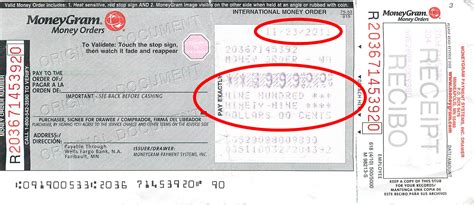Check spelling or type a new query. Moneygram Money Order Receipt | Earn Money Online Kolkata