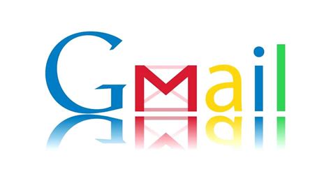 15 gb de almacenamiento, menos spam y acceso desde dispositivos móviles. ¿Cómo revisar correo en Gmail? - YouTube