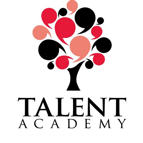 Talent Academy Limited Business Member Hsbc Business Go