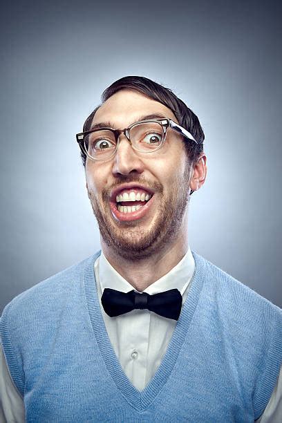 Best Nerd Stock Photos Pictures And Royalty Free Images Istock