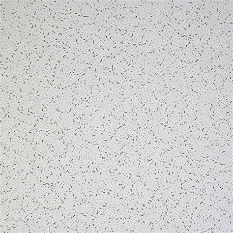 Get details of armstrong ceiling tiles dealers, armstrong ceiling tiles distributors, suppliers, traders, retailers and wholesalers with price list armstrong ceiling tiles. Armstrong Cortega Suspended Ceiling Tiles- Buy Online in ...