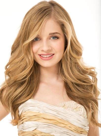 Jackie Evancho Height Weight Age Birthday Ethnicity Religion