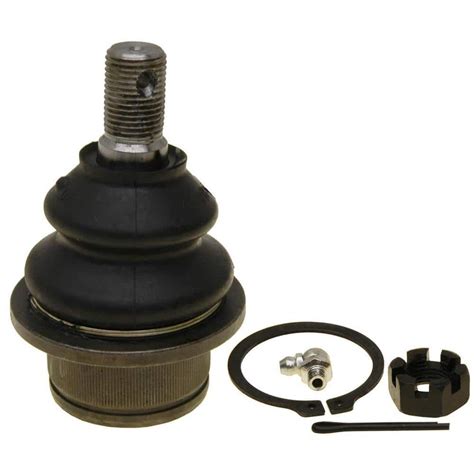 ACDelco Suspension Ball Joint Front Lower 46D2281A The Home Depot