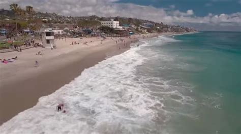 Top 10 Hidden Gems In Laguna Beach Laguna Beach Ca Patch