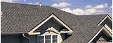 Be Roofing Pictures
