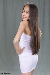 Starsessions Model Lina Set Nonude Models Blog