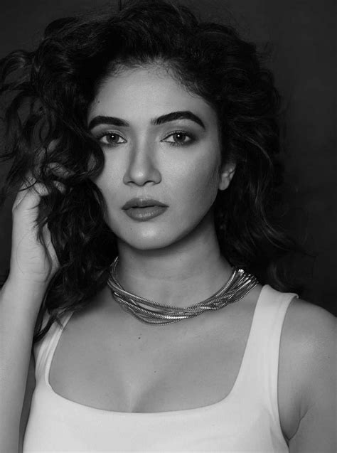 Ridhima Pandit Movies Filmography Biography And Songs