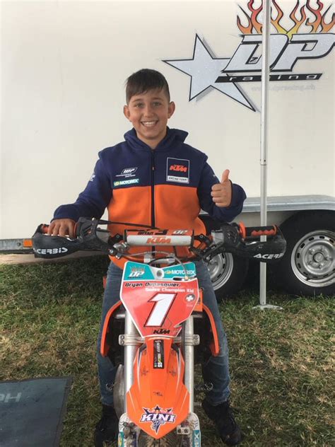May 30, 2021 · jason dupasquier has died at the age of 19 following the swiss' horror crash in qualifying for the mugello grand prix, moto gp have confirmed. Les Dupasquier - Une famille en or » AcidMoto.ch, le site ...