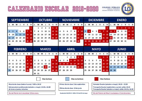 Calendario 2022 Excel Peru Zona De Informaci N