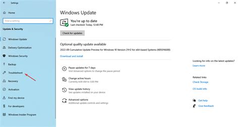 5 Ways To Fix Microsoft Store Missing On Windows 10
