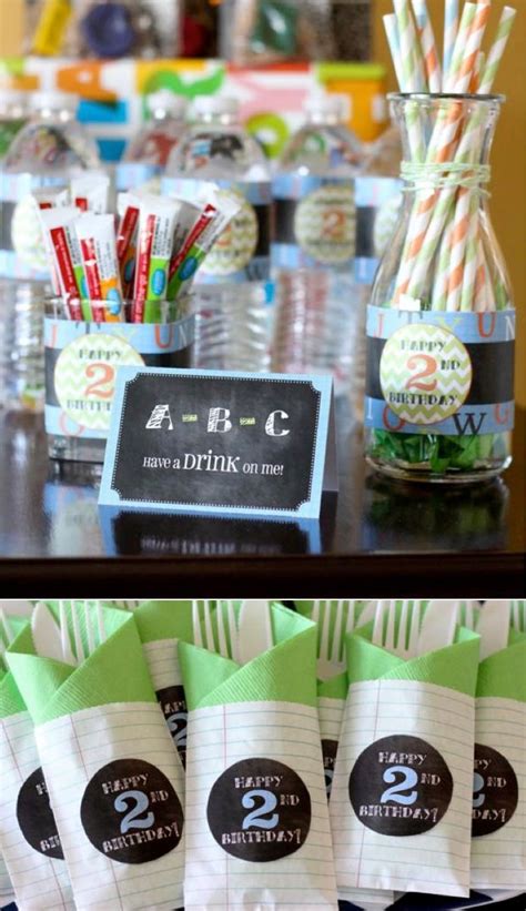 15 Fun Theme Party Ideas For Adults That Everyone Will
