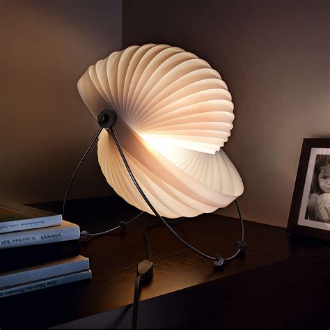 Shop the eclipse table lamp and more contemporary lighting designs by miniforms at haute the eclipse table lamp is an extremely dynamic light that interacts with the environment with a bright. Buy "Eclipse" Designer Lamp | 3-year product guarantee