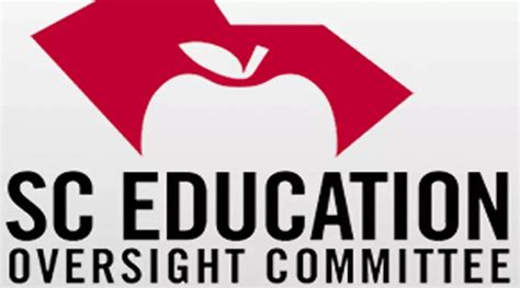 Eoc Provides National Student Clearinghouse Data To Sc High Schools