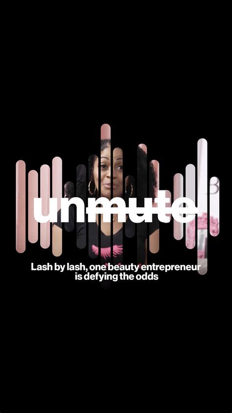this black history month hear from nakia vestal—a beauty entrepreneur and women s advocate who