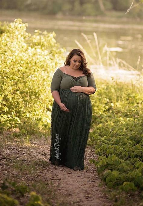 Realityrefinement Com Plus Size Maternity Dresses Maternity