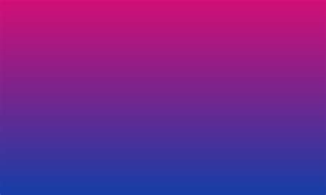 A look at what business intelligence is and why we use it. The Bi Pride Flag but it's a perfect gradient : bisexual
