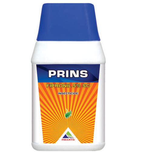 Regent is a fipronil based phenyl pyrazole insecticide which is very effective for controlling stem borer and leaf folder in rice and termites and early shoot borer pests in sugarcane. Fipronil - Fluocyanobenpyrazole Manufacturers & Suppliers ...