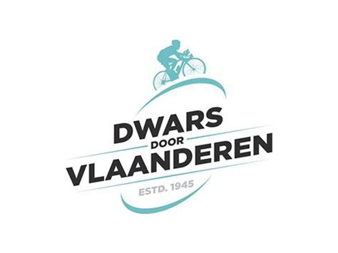 Dwars door vlaanderen — das radrennen quer durch flandern (auch dwars door vlaanderen) ist ein eintagesrennen durch die belgische region flandern. UCI WorldTour Calendar - AIJC